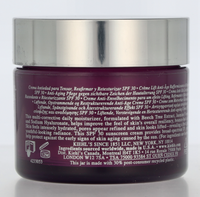 Kiehl's Super Multi-Corrective Cream SPF30 50 ml