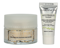 Garancia Mysterious Thousand And Ond Days Set 35 ml