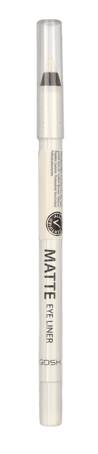 Gosh Matte Eyeliner 1.2 g