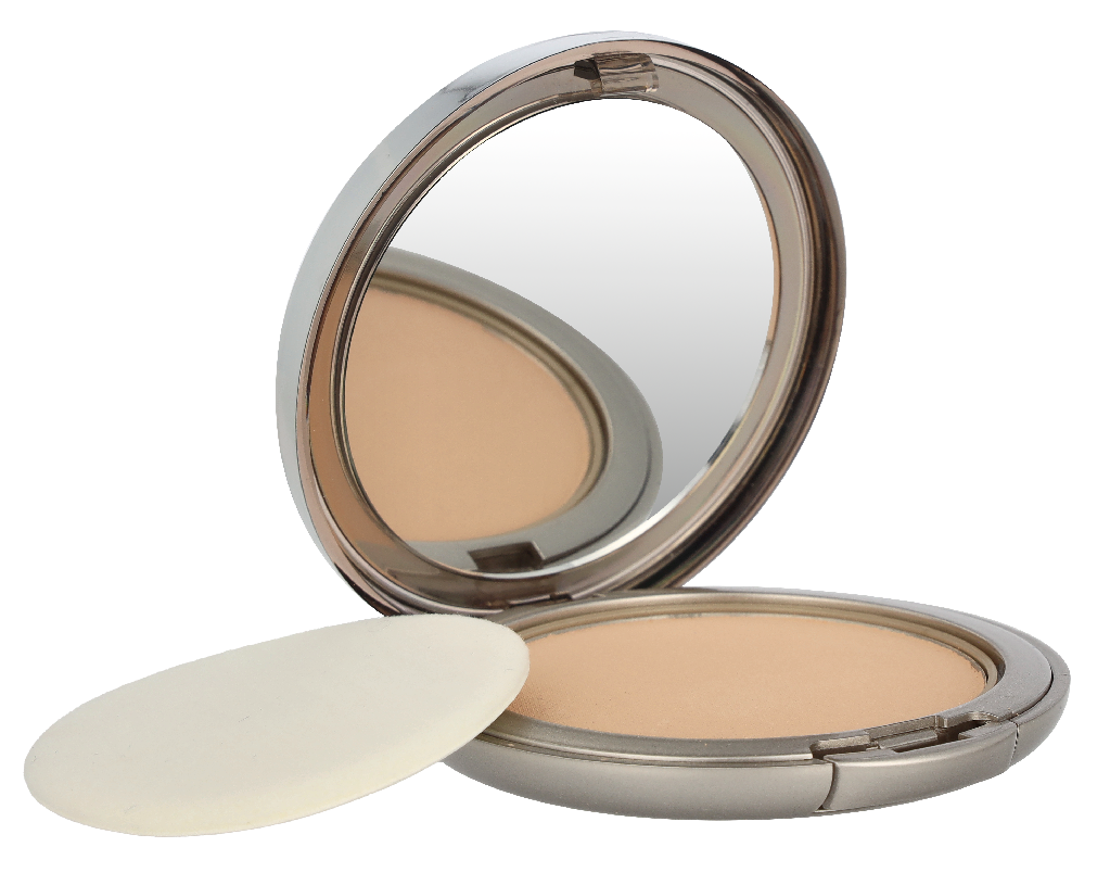 Artdeco Hydra Mineral Compact Foundation