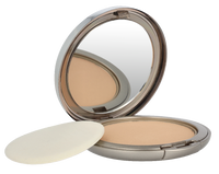 Artdeco Hydra Mineral Compact Foundation