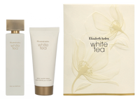 E.Arden White Tea Giftset