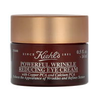 Kiehl's Powerful Wrinkle Reducing Eye Cream 14 ml
