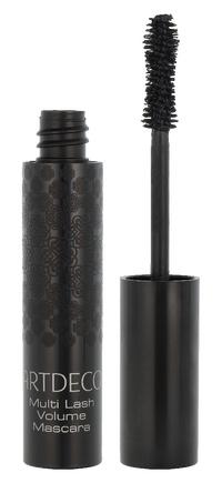 Artdeco Multi Lash Volume Mascara 8 ml