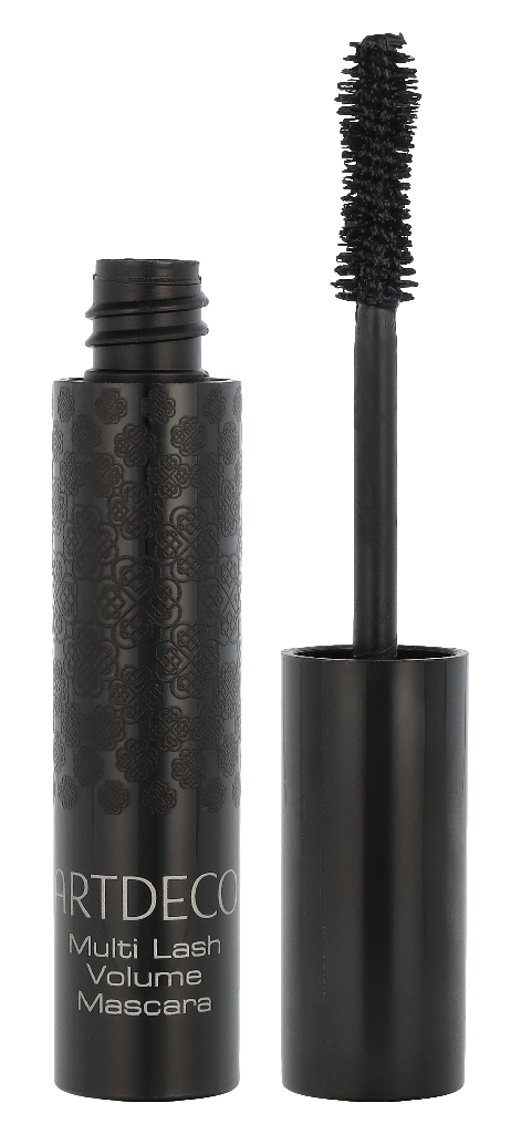 Artdeco Multi Lash Volume Mascara 8 ml