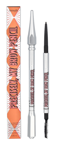Benefit Precisely My Brow Pencil Ultra-Fine 0.08 gr