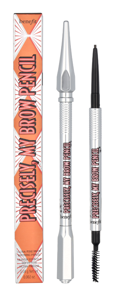 Benefit Precisely My Brow Pencil Ultra-Fine 0.08 gr