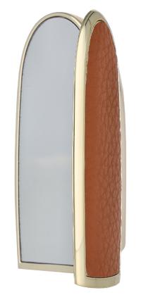 Guerlain Rouge G Ecrin