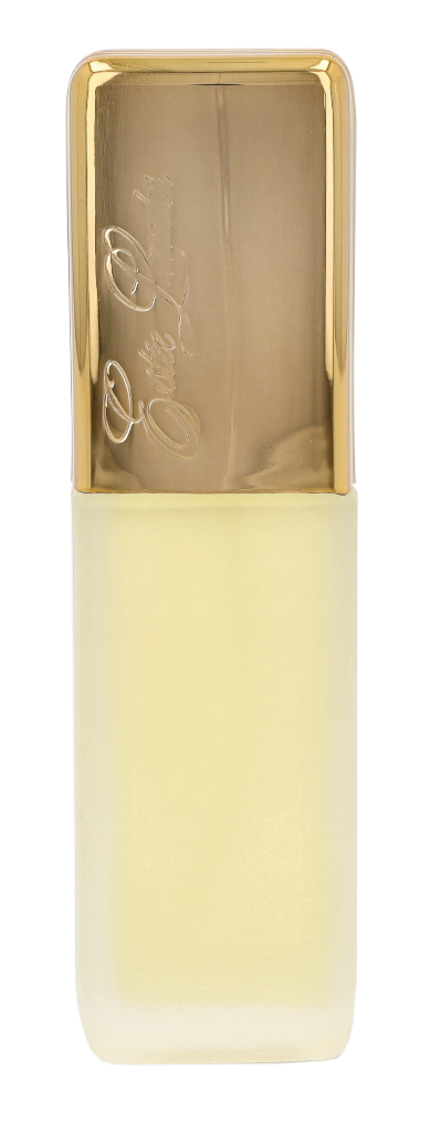Estee Lauder Private Collection Edp Spray 50 ml