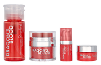 Rodial Dragons Blood Little Luxuries 124 ml