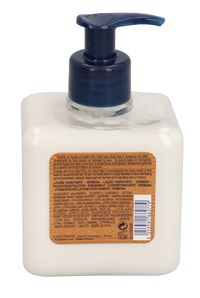 L'Occitane Verbena Extra-Gentle Lotion Hands & Body 300 ml