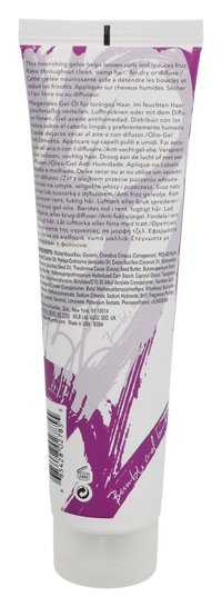 Bumble & Bumble Curl Anti-Humidity Gel-Oil 150ml