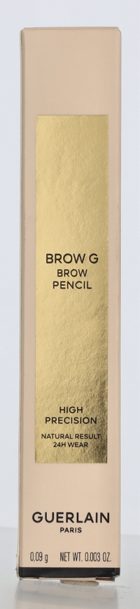 Guerlain Brow G Pencil
