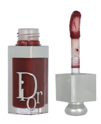 Dior Addict Lip Glow Oil 6 ml
