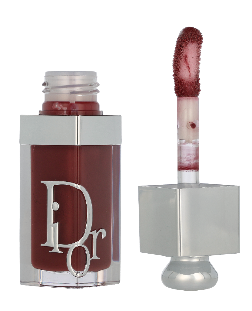 Dior Addict Lip Glow Oil 6 ml