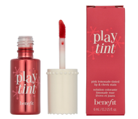 Benefit Playtint Lip & Cheek Stain 6ml