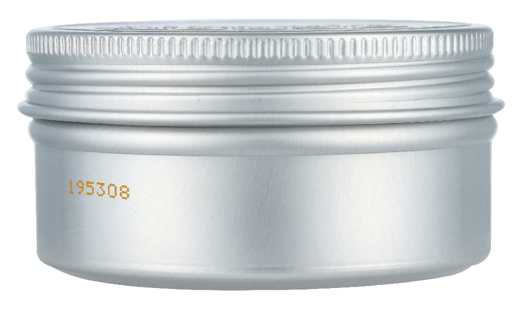 Depot No. 302 Clay Pomade 75 ml