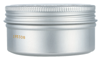 Depot No. 302 Clay Pomade 75 ml