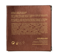 Hourglass Ambient Lighting Powder 10 g