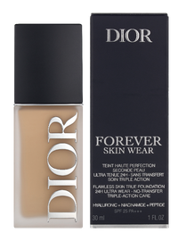 Dior Forever Skin Wear 30 ml