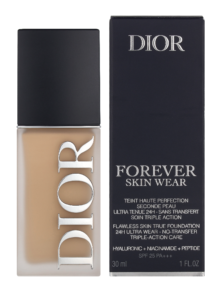 Dior Forever Skin Wear 30 ml