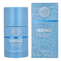 Versace Man Eau Fraiche Deo Stick 75ml