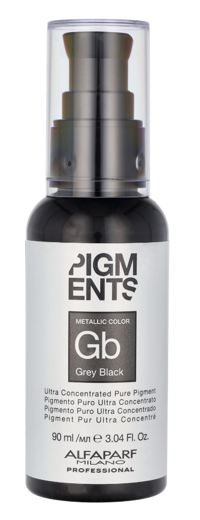 Alfaparf Pigments Ultra Concentrated Pure Pigment 90 ml