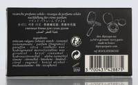 Diptyque Eau Rose Solid Perfume Refill 6 g