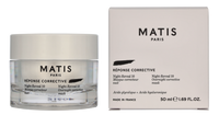 Matis Reponse Corrective Night-Reveal 10 50ml