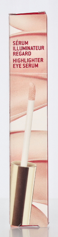 Nuxe Merveillance Lift Eye Serum 12 ml