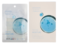 Mixsoon Daily Mask Pack Saturday 200 ml
