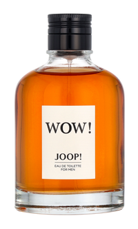 Joop! Wow Men Eau de toilette Spray