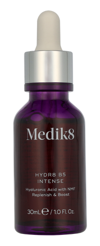 Medik8 Hydr8 B5 Intense 30 ml