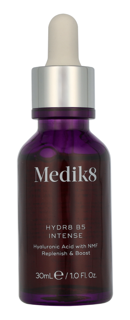 Medik8 Hydr8 B5 Intense 30 ml