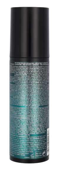 Tigi Catwalk Curls Rock Amplifier Curlesque 150 ml