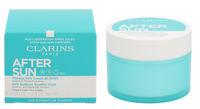 Clarins After Sun SOS Sunburn Soother Mask 100 ml