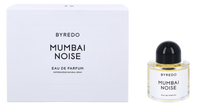 Byredo Mumbai Noise Edp Spray 100 ml