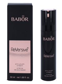 Babor ReVersive Pro Youth Cream 50 ml