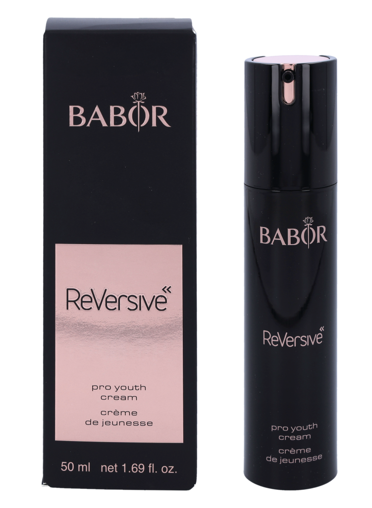 Babor ReVersive Pro Youth Cream 50 ml