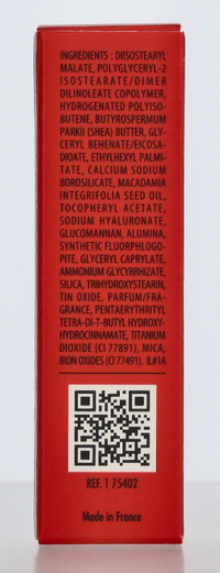 Sisley Le Phyto Gloss Intense Glow Lipgloss 6.50ml