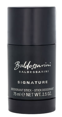 Baldessarini Signature Deo Stick 75 ml