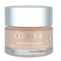 Clinique Moisture Surge 100H Auto-Replenishing Hydrator