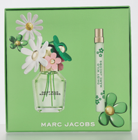 Marc Jacobs Daisy Wild Giftset