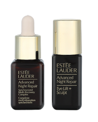 E. Lauder Advanced Night Repair Sample Set 12 ml