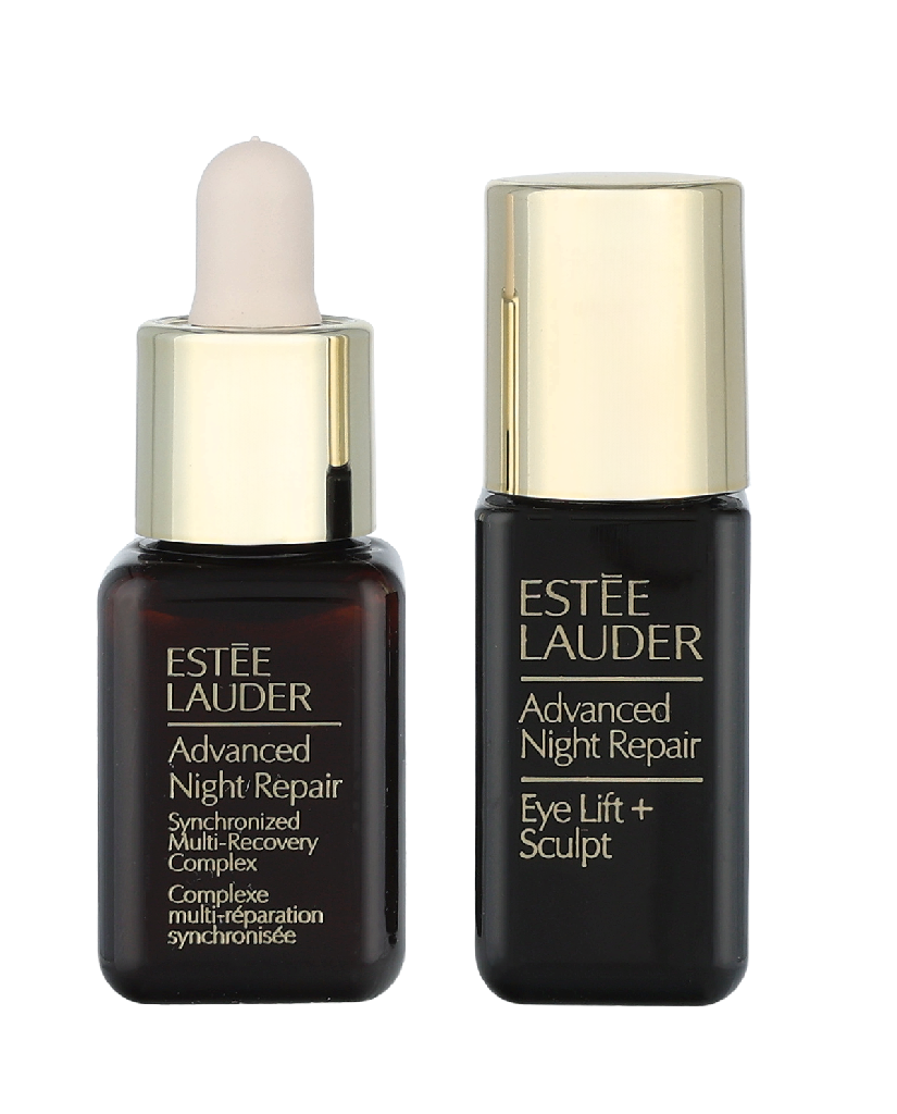 E. Lauder Advanced Night Repair Sample Set 12 ml