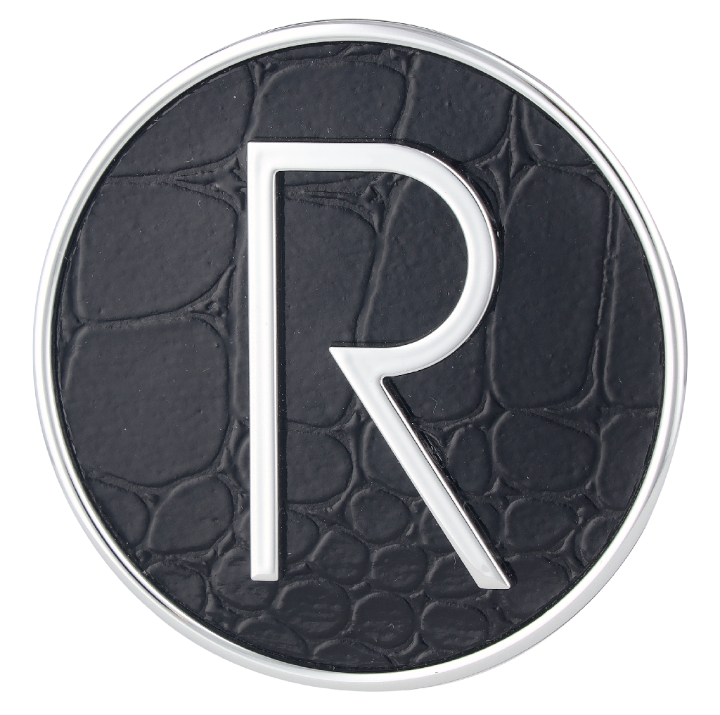 Rodial Deluxe Glass Powder 5.50 g