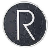 Rodial Deluxe Glass Powder 5.50 g