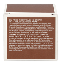 Origins High-Potency Night-A-Mins Resurfacing Cream 50ml