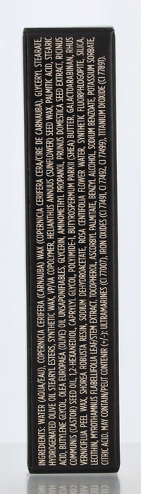 Laura Mercier Caviar Extravagant Mini Mascara 4.50 ml