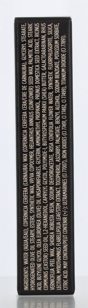 Laura Mercier Caviar Extravagant Mini Mascara 4.50 ml
